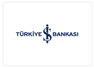 İş Bankası