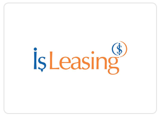 İş Leasing