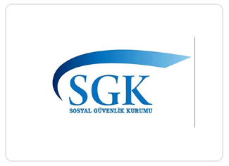 SGK