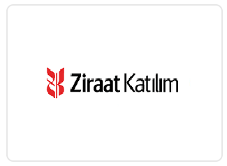 Ziraat Katılım