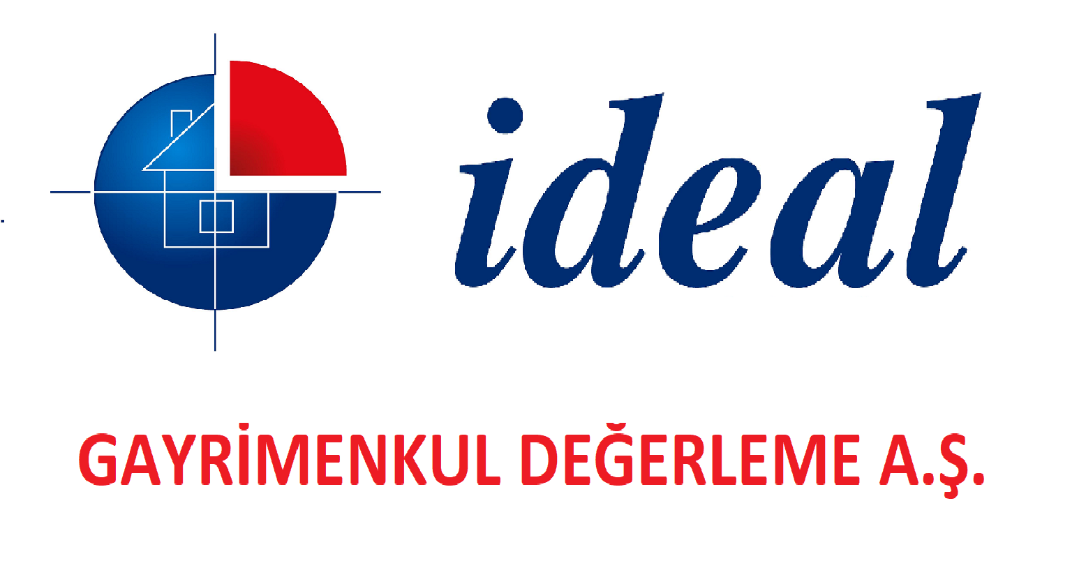 İDEALGD LOGO-ASIL