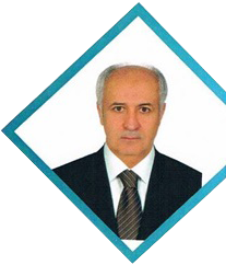 Ramazan İşleker